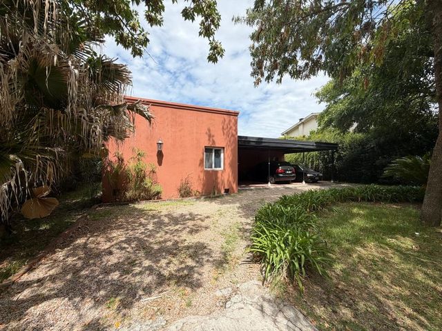 place photo 61