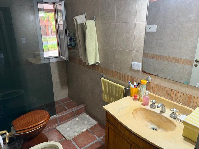 place photo 40