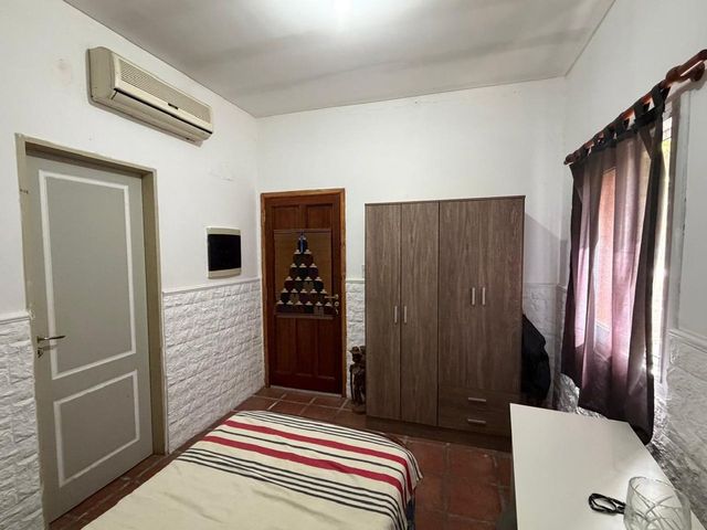 place photo 41
