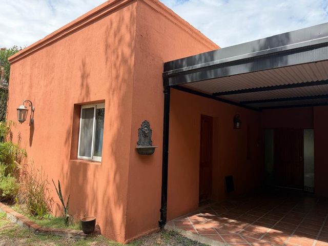 place photo 60