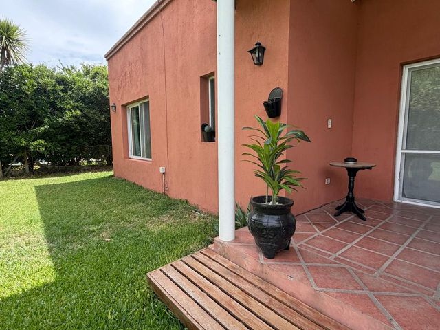 place photo 49