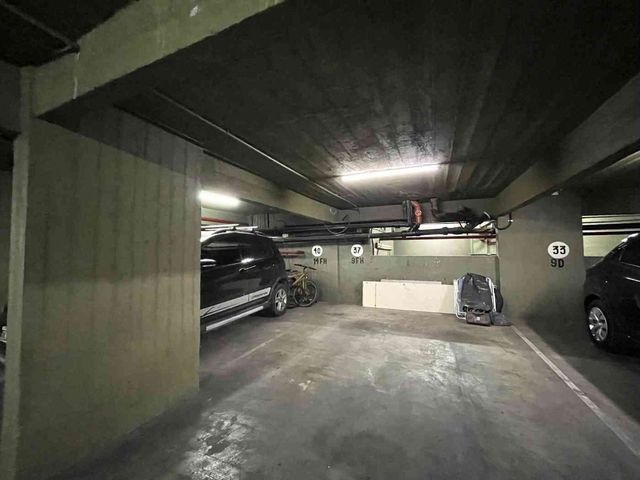 place photo 28