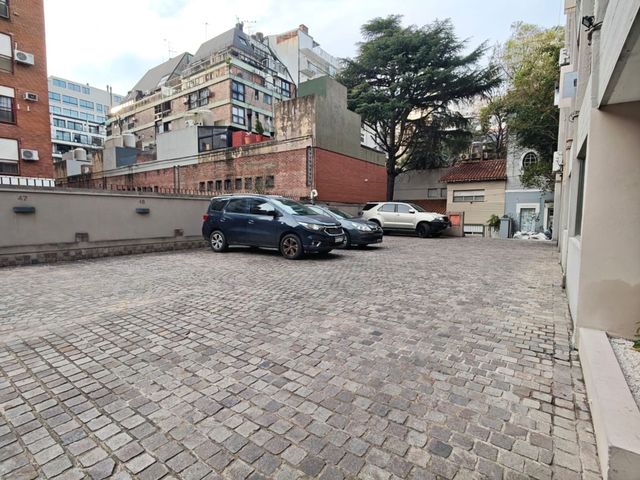 place photo 32