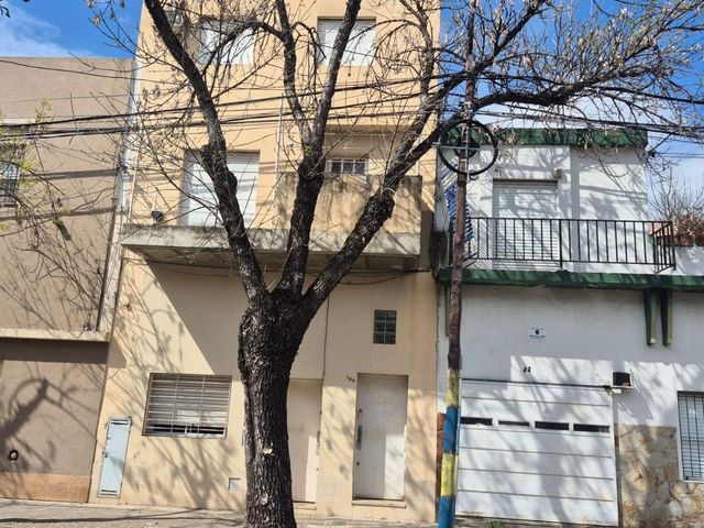 place photo 13