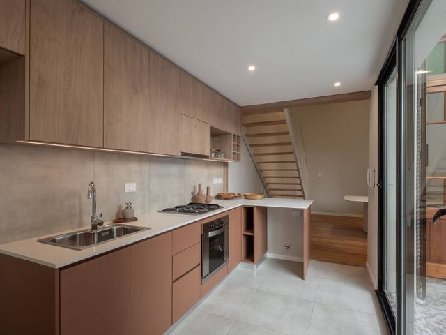 place photo 36