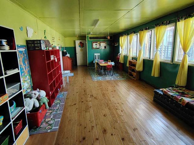 place photo 17