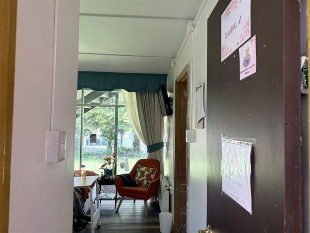 place photo 39