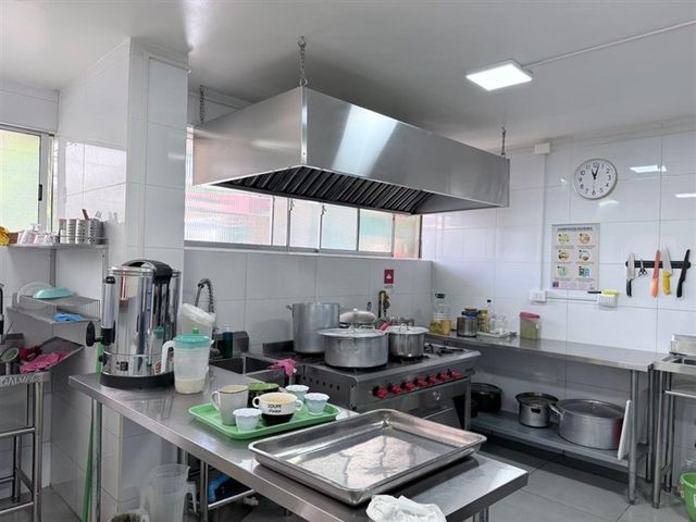place photo 32