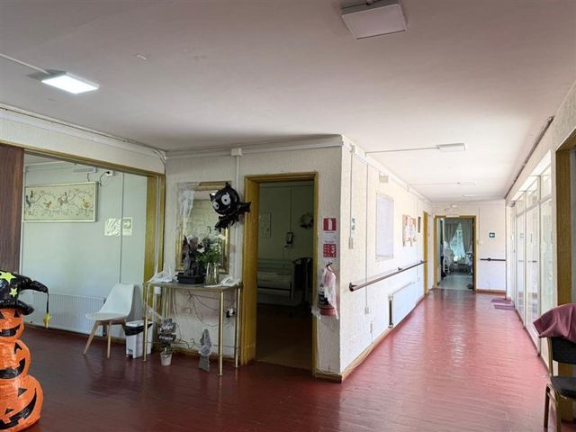 place photo 35