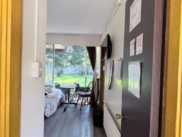 place photo 38