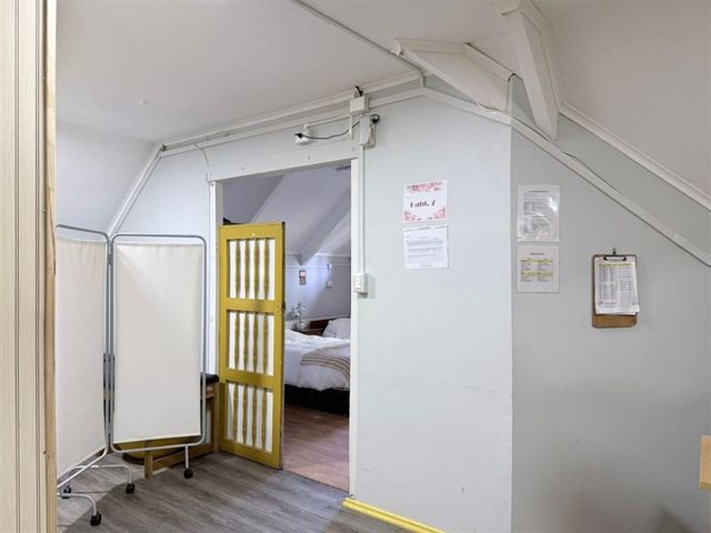 place photo 41