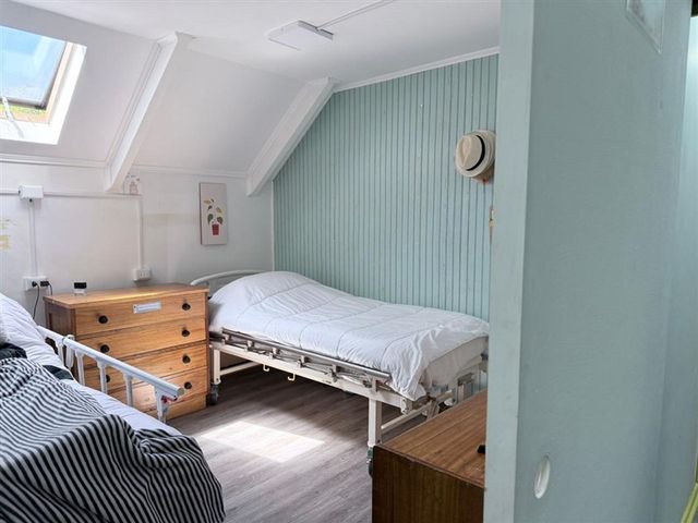 place photo 40