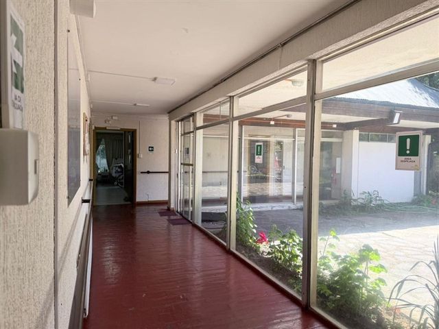 place photo 36