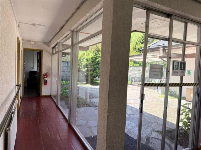 place photo 34