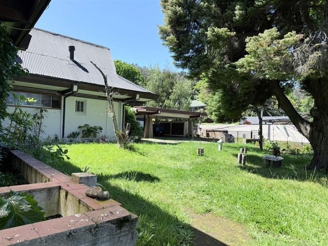 place photo 23