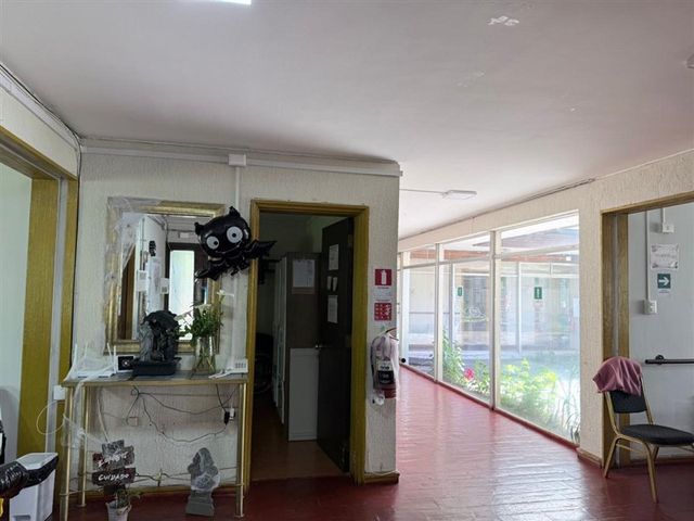 place photo 37