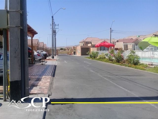 place photo 14