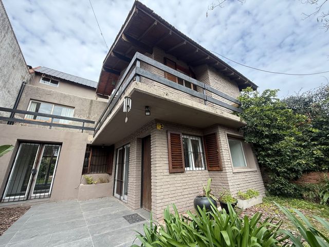place photo 48