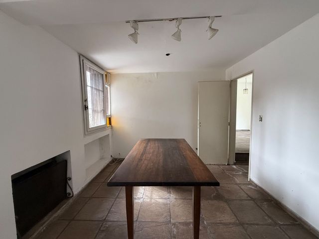 place photo 46