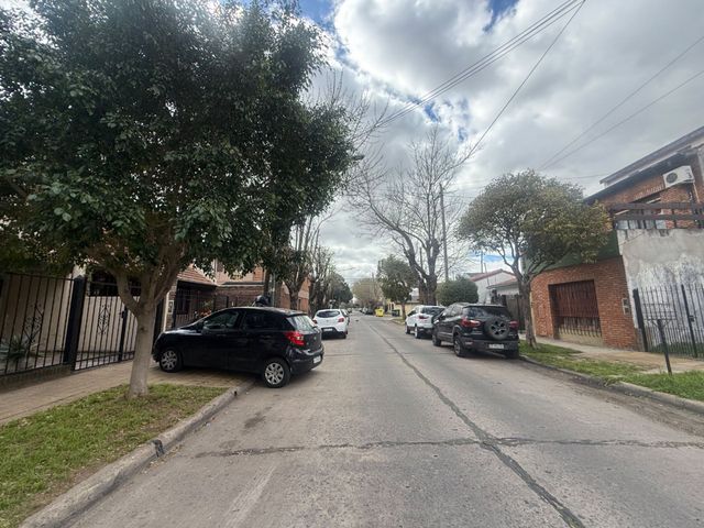 place photo 16