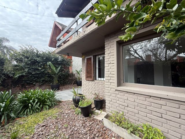 place photo 49