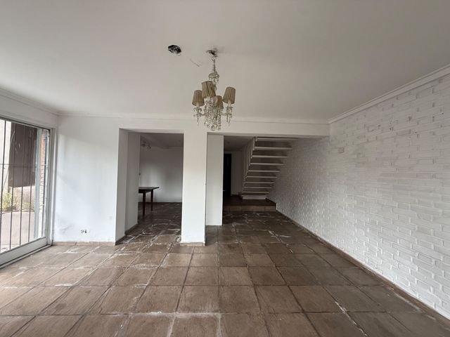 place photo 47