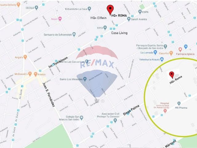 place photo 10