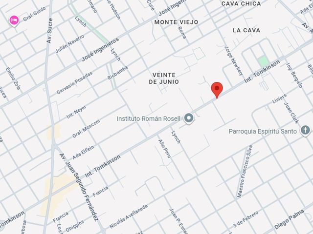 place photo 19