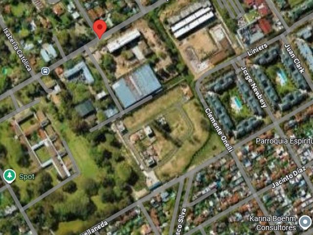 place photo 18