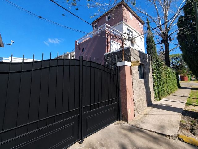 place photo 25