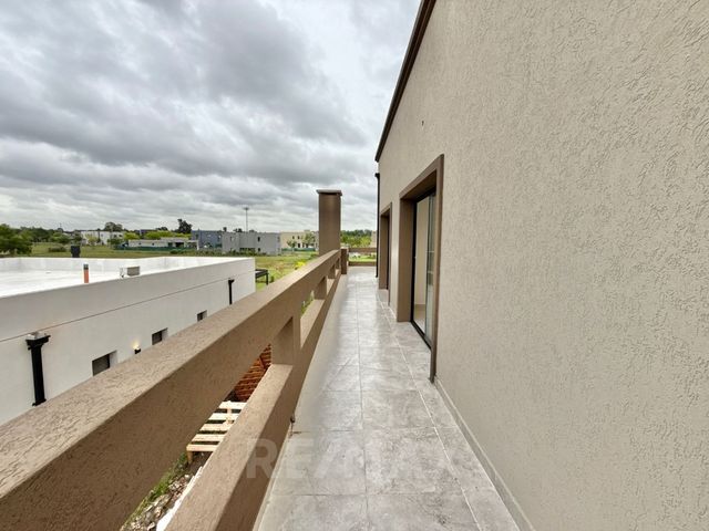 place photo 59