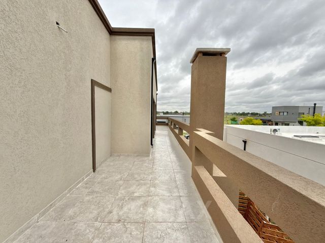 place photo 56