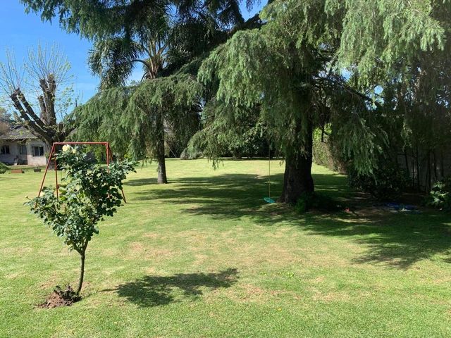 place photo 55
