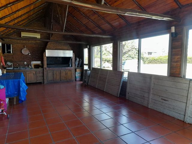place photo 61