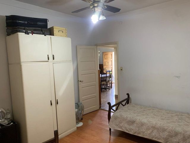 place photo 43