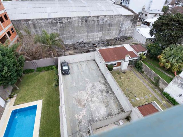 place photo 13