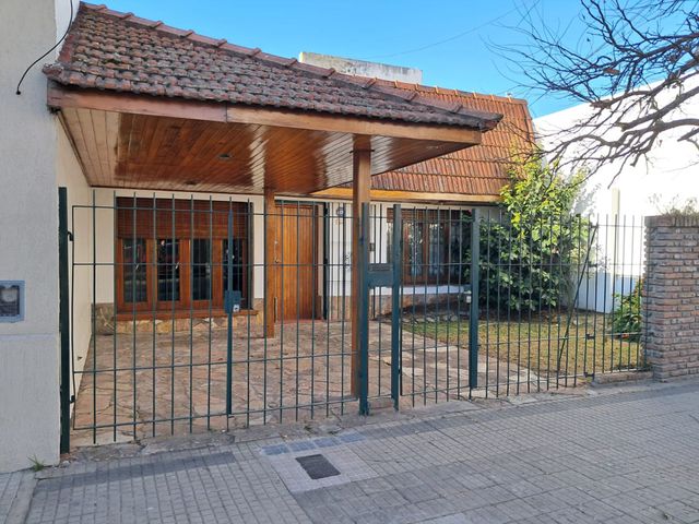 place photo 23