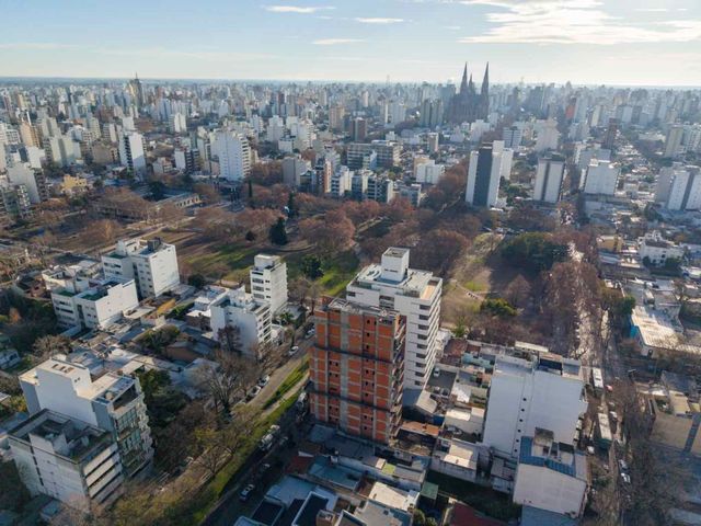 place photo 25