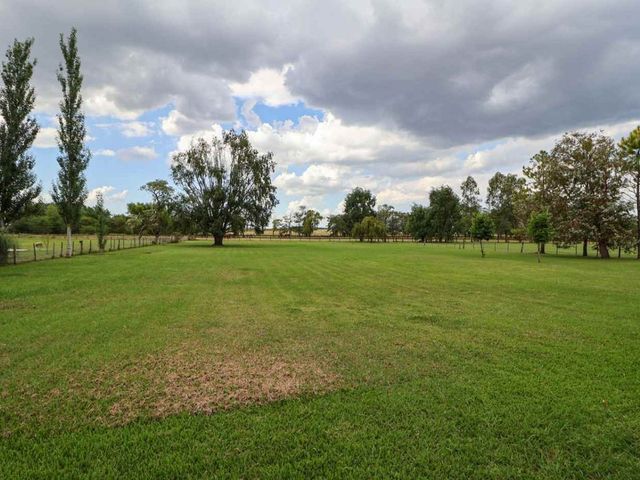 place photo 36