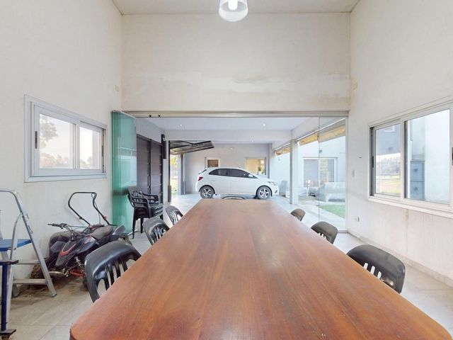 place photo 52