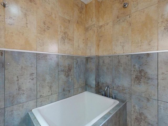place photo 69