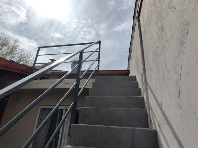 place photo 34