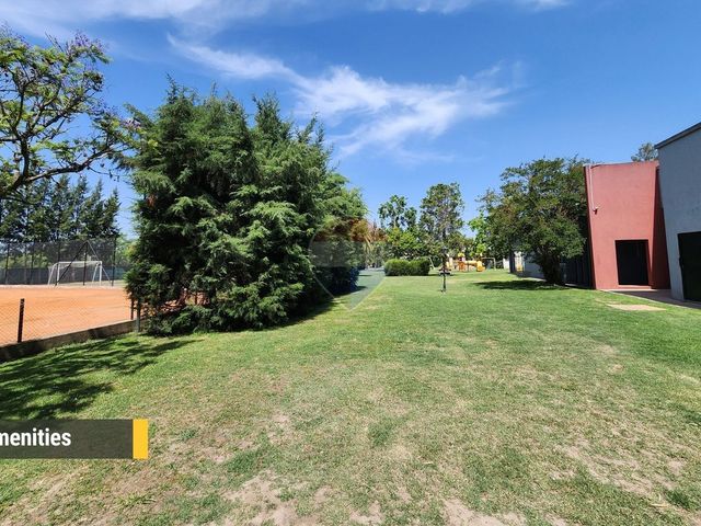 place photo 32