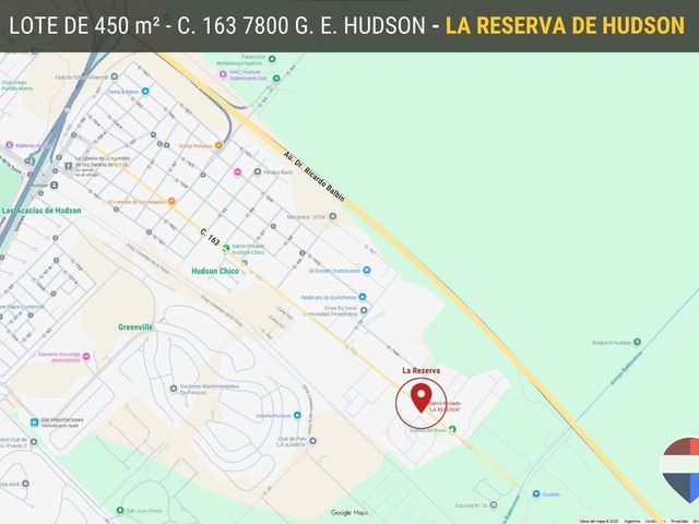 place photo 2
