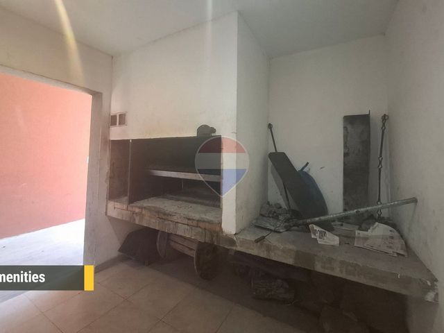 place photo 46