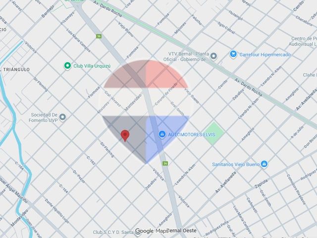 place photo 31