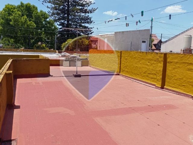place photo 30
