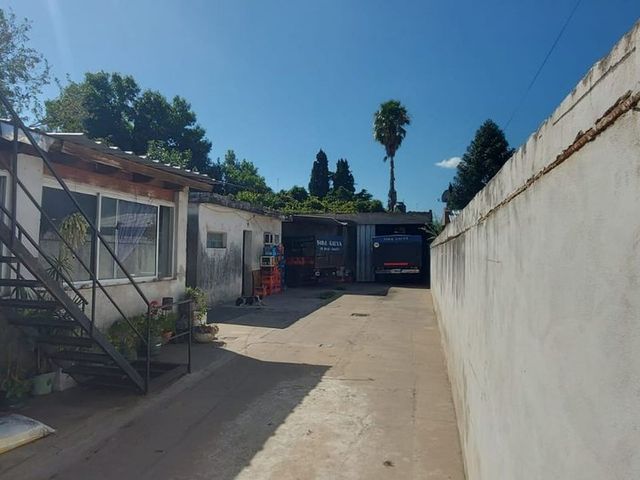 place photo 20