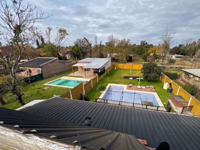 place photo 28
