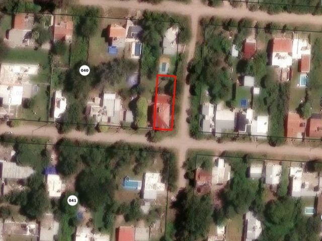 place photo 17